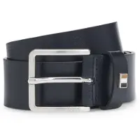 BOSS Ther-flag-e_sz35 10247900 01 Belte