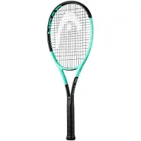 Head Racket Boom Pro 2024 Tennisketsjer