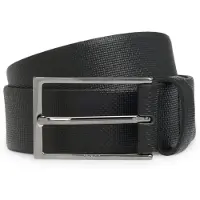 BOSS Carmello S 10245669 01 Belte