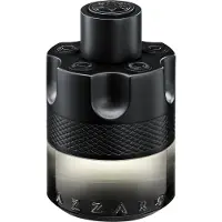 Azzaro The Most Wanted Intense 100ml Eau De Toilette