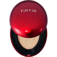 TIRTIR Mask Fit Red Cushion 18 g - 21N Ivory