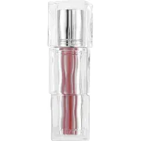 TIRTIR Waterism Glow Tint 02 Merry Coral