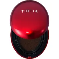 TIRTIR Mask Fit Red Cushion SPF40 PA++ 55N Espresso
