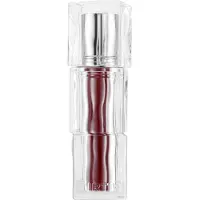 TIRTIR Waterism Glow Tint 07 Cassis Plum