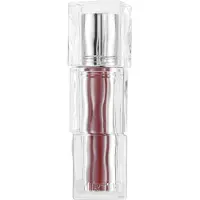 TIRTIR Waterism Glow Tint 01 Mauve Rose