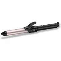 BaByliss Krølltang 25 mm Curling Tong
