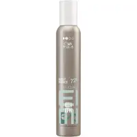 Wella EIMI Boost Bounce 300 ml