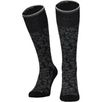 Sockwell Støttestrømpe til damer - Damask
