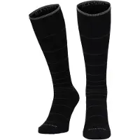 Sockwell Støttestrømpe til herrer - Circulator Stripe