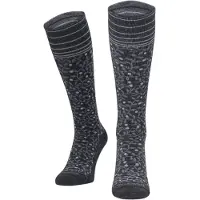 Sockwell Støttestrømpe til damer - On the Spot