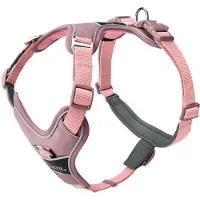 Hunter Pet Divo Up Hundesele