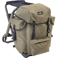 Kinetic Premium Ryggsekk 55l