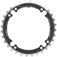 Spécialités T.A. 9s 104 Bcd Xtr Kjettingring