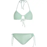 O'Neill Madrid Jensen Bikini