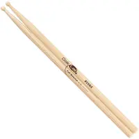 Tama Full Balance Oak Drum Stick