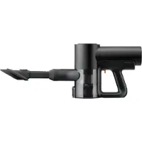 Roborock F25 Ace Combo Støvsuger