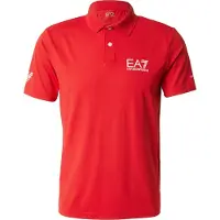 Emporio Armani 8npf23 Kortermet Poloskjorte
