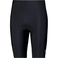 Ziener Netax X-gel Sykkelshorts Uten Seler