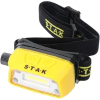 S.T.A.K Professional Hodelykt