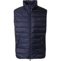 Gant 7006527 Vest