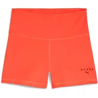 Puma 527636 X Hyrox Tad Ess Korte Leggings
