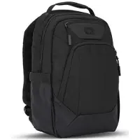 Ogio Axle Dna Ryggsekk