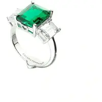 CHIARA FERRAGNI J19awj05012 Ring