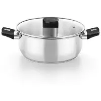 Monix Elite M240330 Gryte
