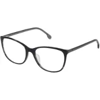 Lozza Vl41675301ex Damebriller