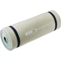 Martes Doublepad Matte