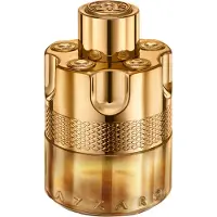 Azzaro Forever Wanted Elixir Vapo 50ml Eau De Parfum