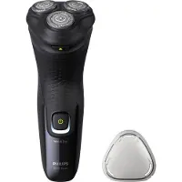 Philips Series 3000x X3021 Barberhøvel