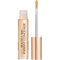 Charlotte Tilbury Beautiful Skin Radiant Concealer 4.5 Fair