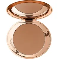 Charlotte Tilbury Airbrush Bronzer 2 Medium