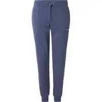 Superdry Plain Svettbukser
