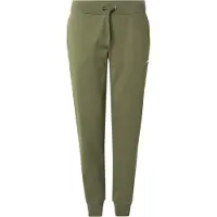 Superdry Plain Svettbukser