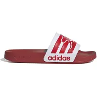 Adidas Adilette Shower Arsenal Badesandal
