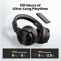 OneOdio Studio Max 1