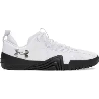 Under Armour Tribase Reign 6 Treningssko