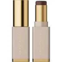 Anastasia Beverly Hills Smooth Blur Contour Stick Core Shadow