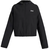 Under Armour Rival Woven Jakke