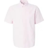 Levi's Authentic Kortarmet Skjorte