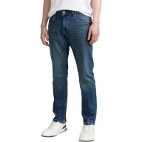 Tom Tailor 1047981 Marvin Bukser