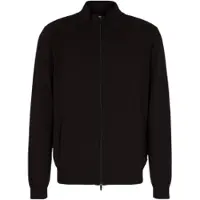 EA7 7m000542_af14755 Cardigan