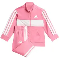 Adidas Seasonal Essentials Tiberio 3 Stripes Tricot Treningsdress