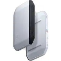 Lenovo ML Rayneo Joydock-dokkingstasjon