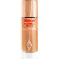 Charlotte Tilbury Hollywood Flawless Filter 6 Tan