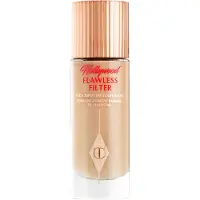 Charlotte Tilbury Hollywood Flawless Filter Travel Size 4 Medium