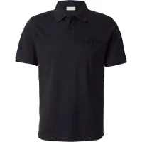 Gant 2067072 Kortermet Poloskjorte