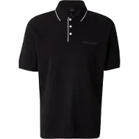Armani Exchange Xm001557_af10363 Kortermet Poloskjorte